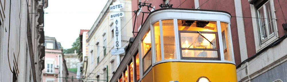 Pro Property Advice Coming Soon..