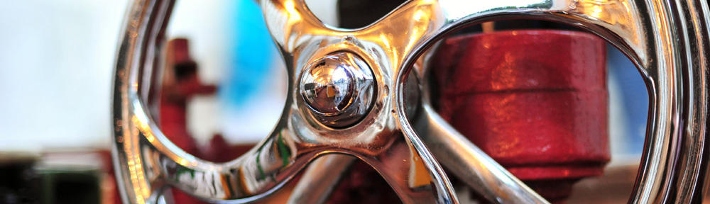 Pro Property Advice Coming Soon..